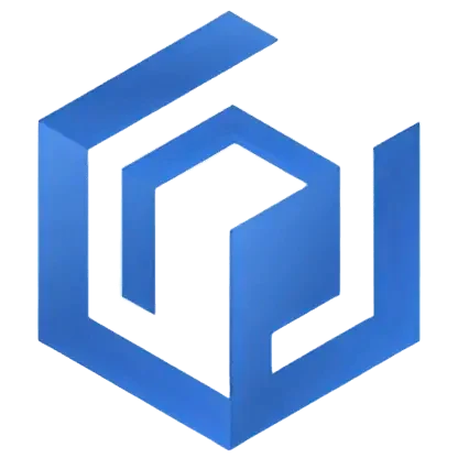 Adroite Capitorc gestion de capital