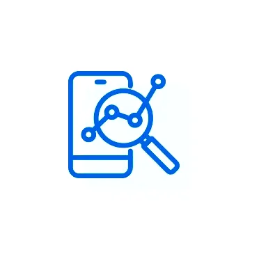 Adroite Capitorc crypto trading