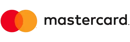 Adroite Capitorc finance automatisée